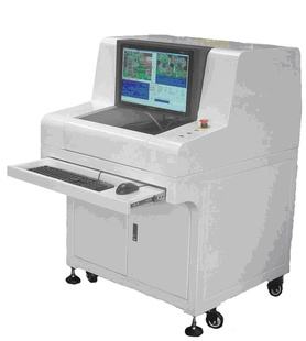 AOI光學(xué)檢測設(shè)備